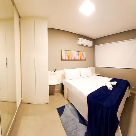 Apartamento Flat 03 Com Piscina Privativa Pôrto das Galinhas Exterior foto