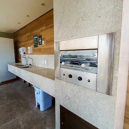 Apartamento Flat 03 Com Piscina Privativa Pôrto das Galinhas Exterior foto